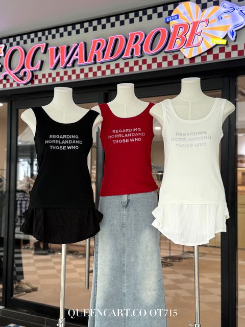 image_53AF7FF8-A37A-4D6D-A144-95736A4DBF33_1774781440