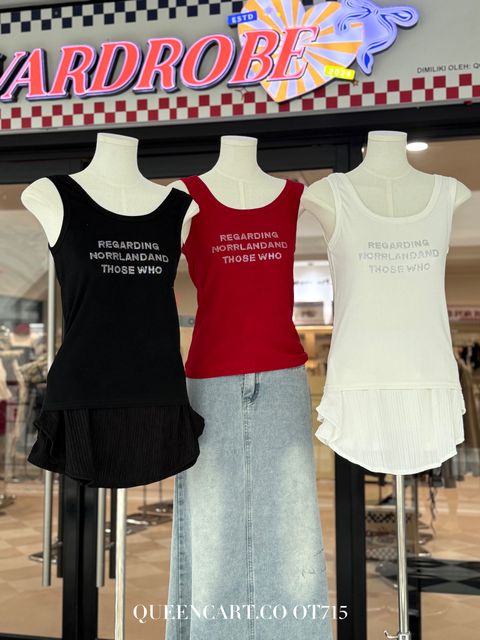 image_35A9B777-E883-46EF-B992-41401B6FC165_1774781440