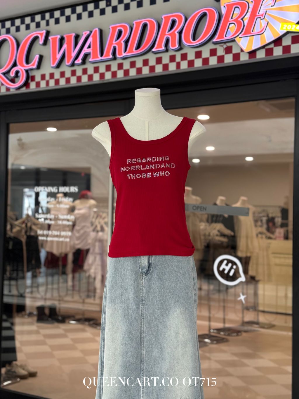 image_BF22ED1A-9A2A-4A78-AA8D-CD5A3F81D70D_1774781440