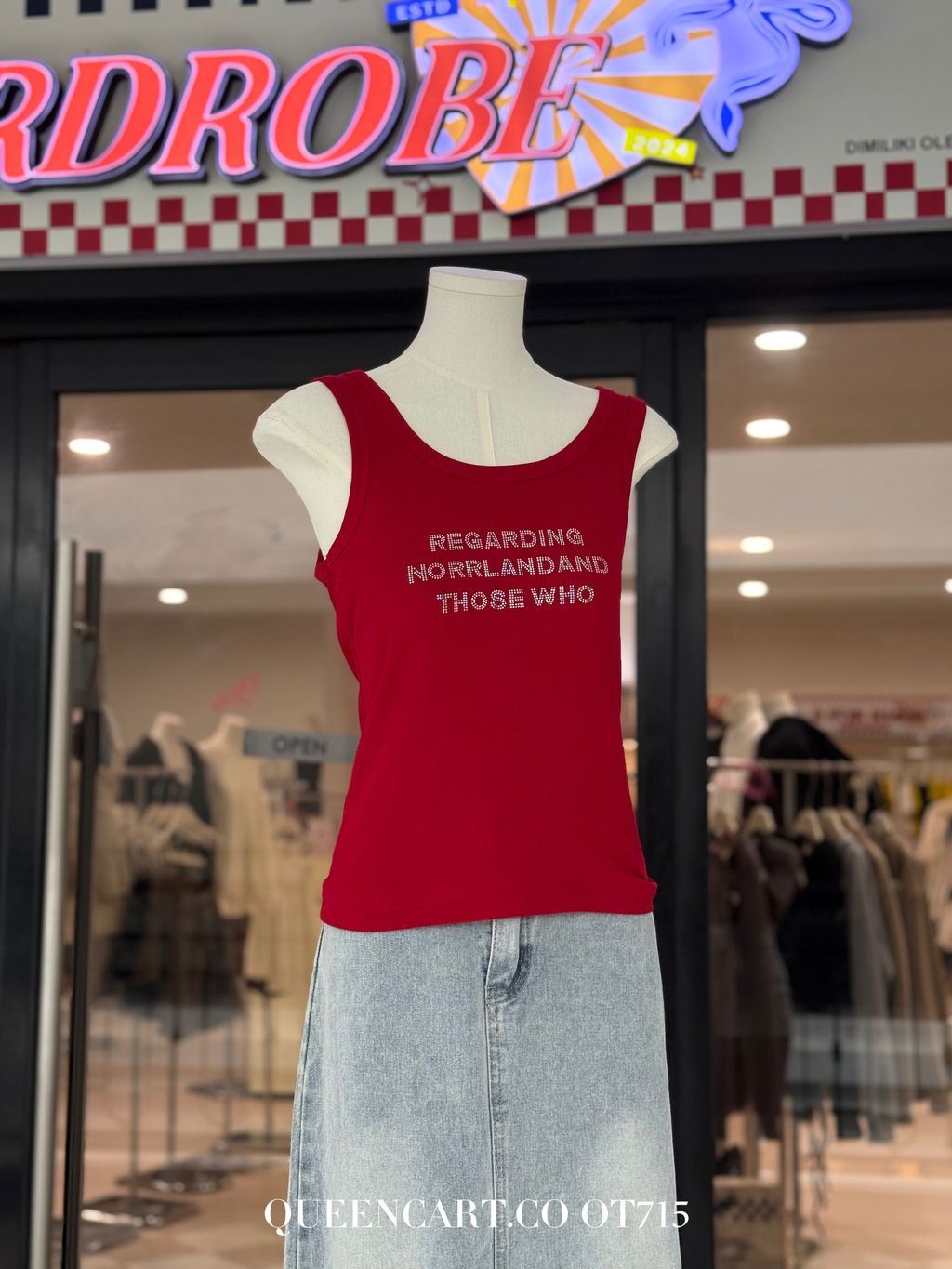 image_6945347F-7A3E-41EB-A04D-86A7080946A1_1774781440