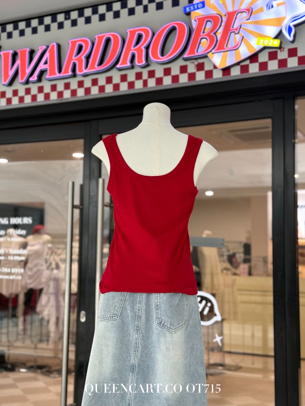 image_D6A269D1-C6F0-4231-AC01-2EC6C62E8A01_1774781440