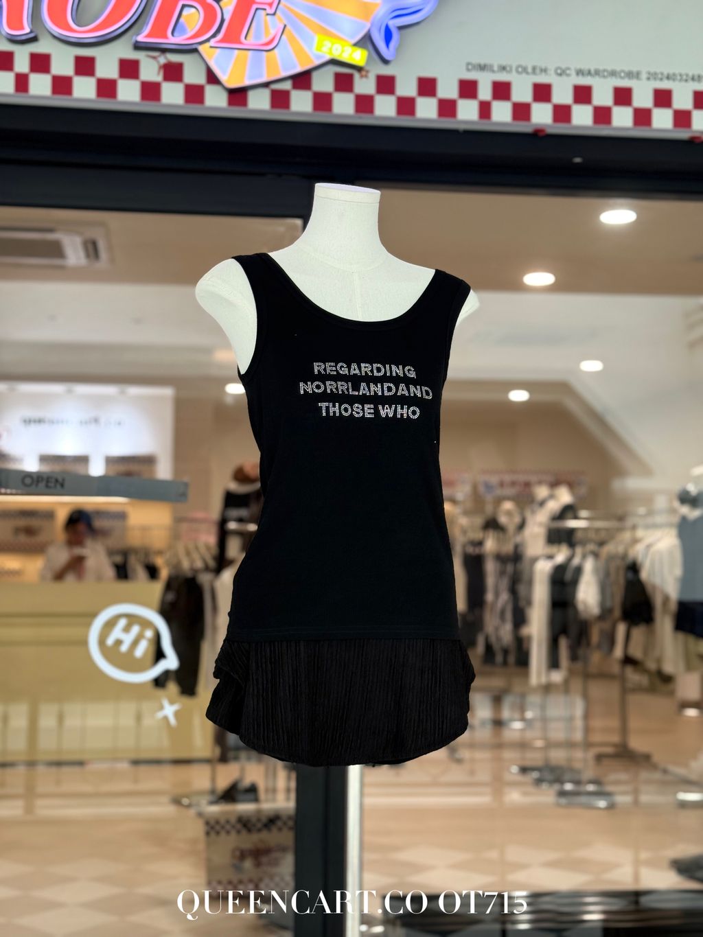 image_887BE58E-9E9F-4AF1-BCD6-BA896557EBBE_1774781440