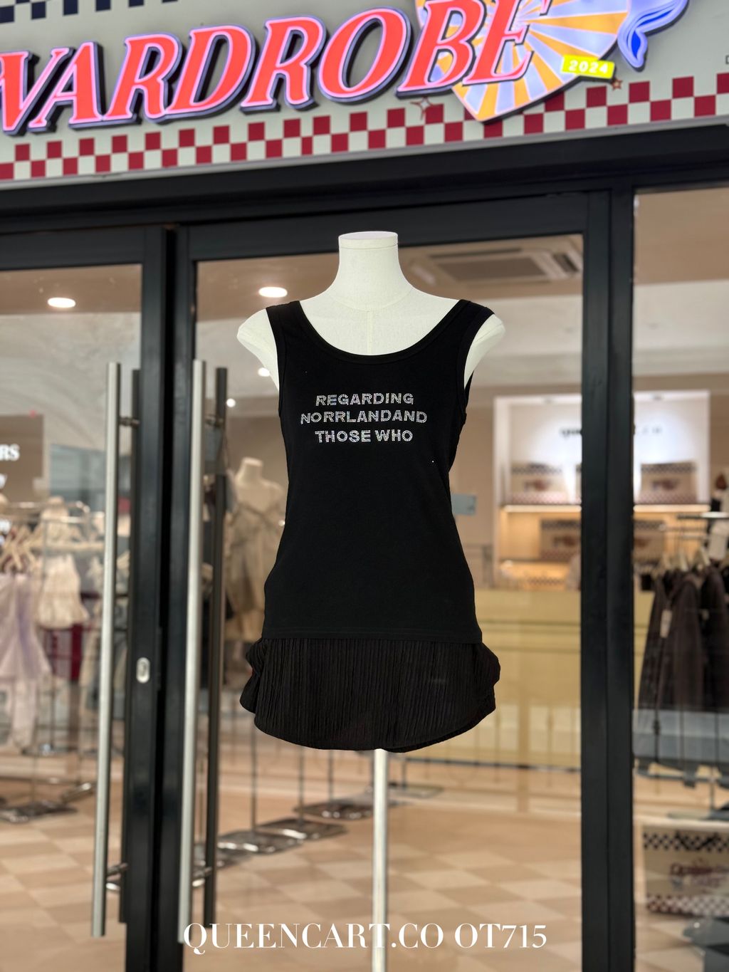 image_3E4E4643-073D-4464-91CA-42B783F3D367_1774781440