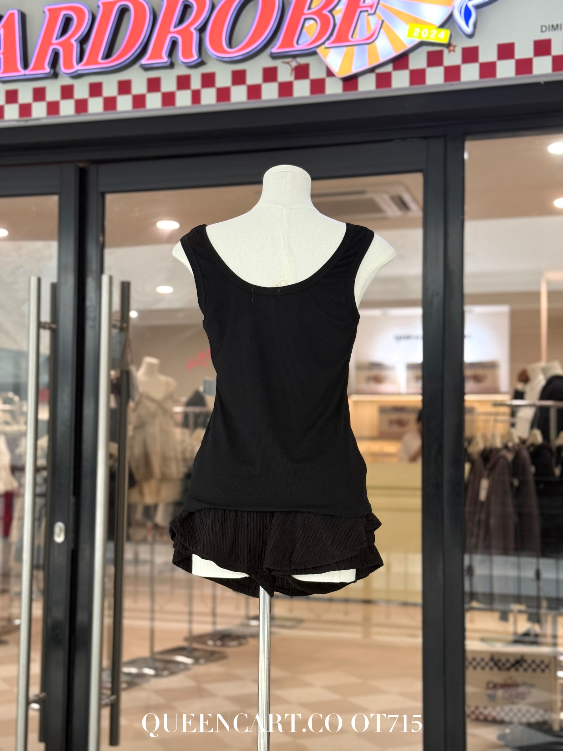 image_22C0F60D-64AB-4883-B588-3D5F0D659F98_1774781440