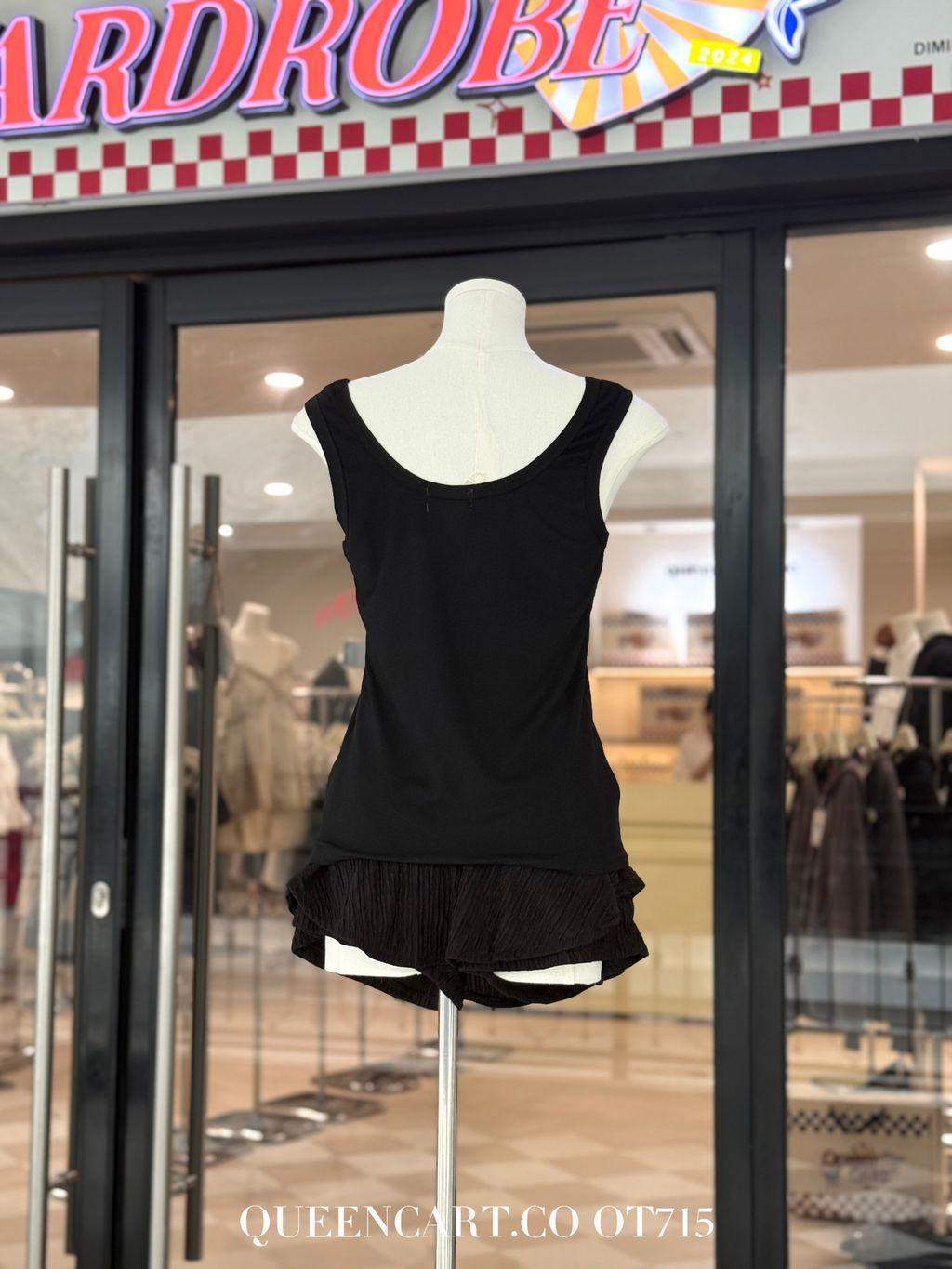 image_22C0F60D-64AB-4883-B588-3D5F0D659F98_1774781440