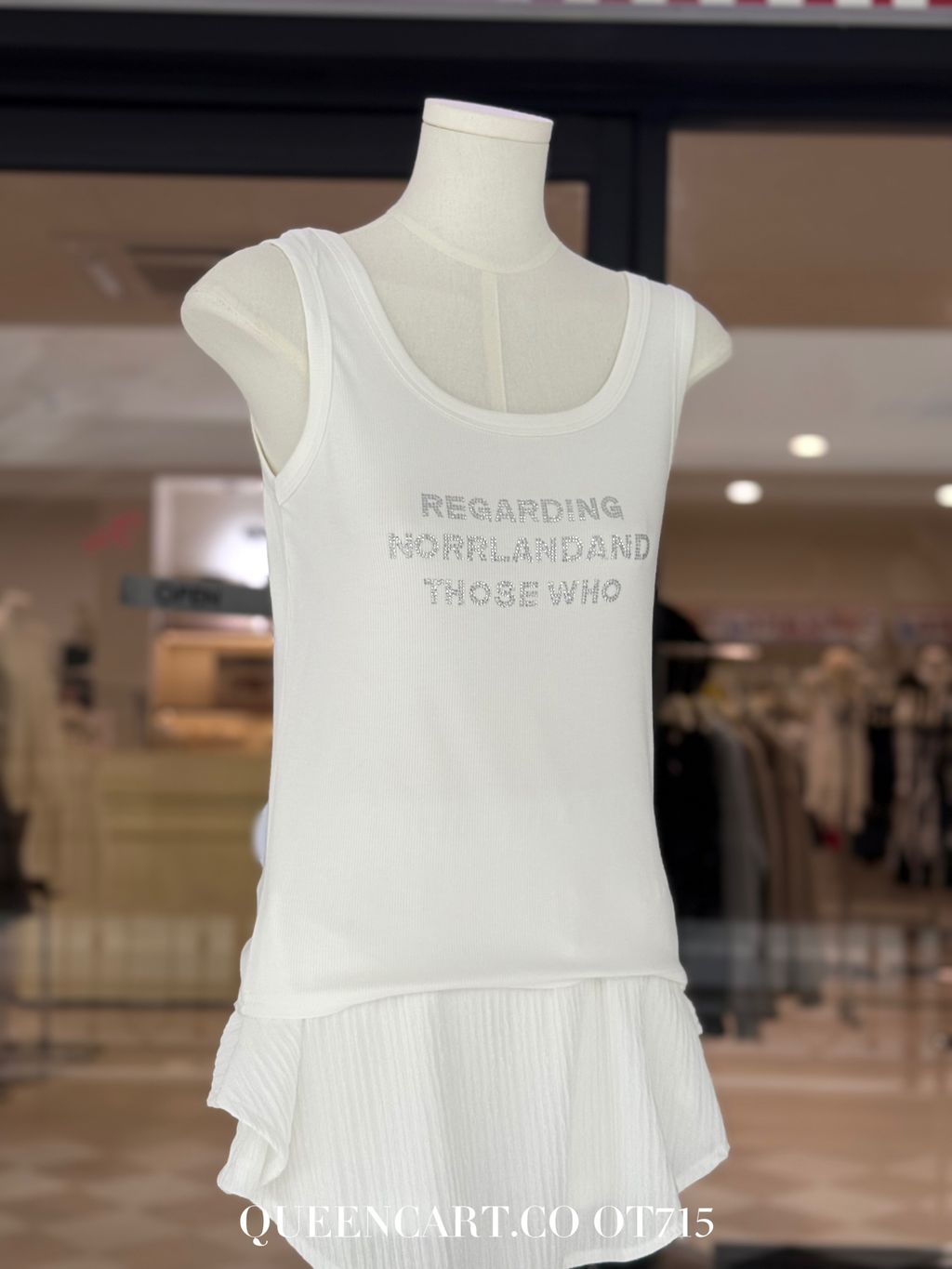 image_869E17F9-6FF5-4342-ADD8-64E9DF67090F_1774781440