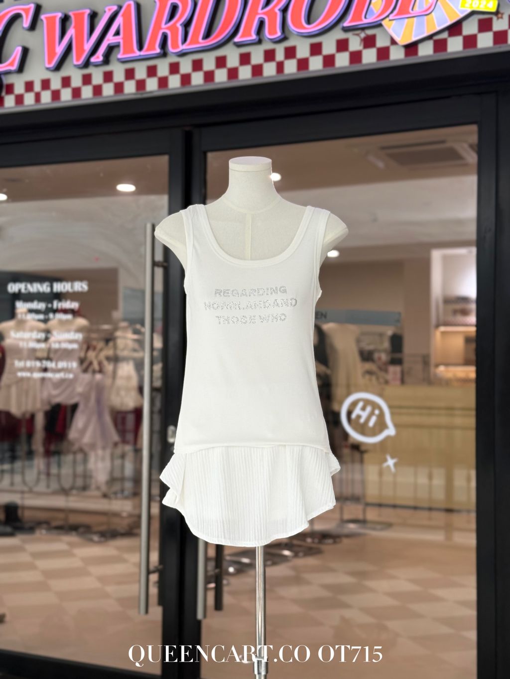 image_0D1326E1-2E99-4BE6-8B3C-1E37A57CD786_1774781440