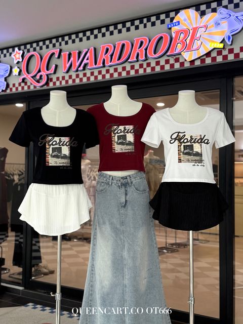 image_B00883A6-528A-4943-B0C5-61AF3F508218_1774783579