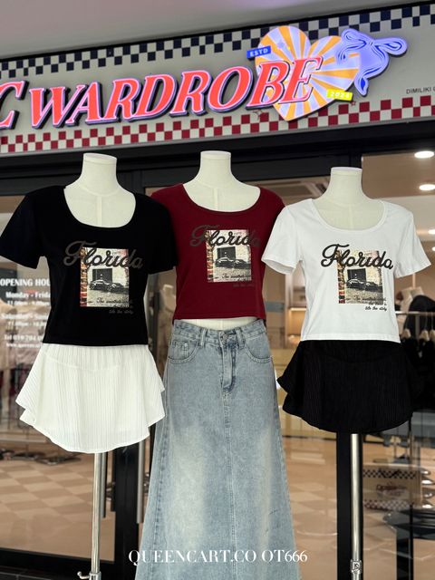 image_4E80CE88-2B00-4BB4-84AB-86DBFAF9BD7A_1774783579