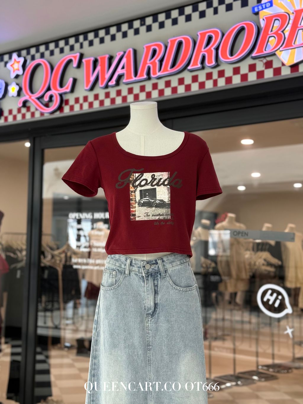 image_44E43513-5BC8-49BB-B2DC-38DF4412E44B_1774783579