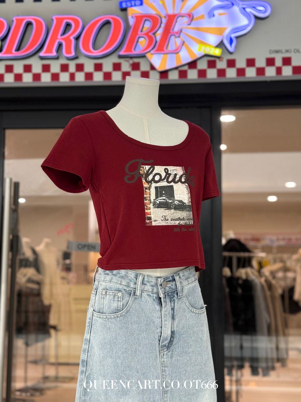 image_194EB843-6180-4C4A-B53D-F1D628D8756C_1774783579