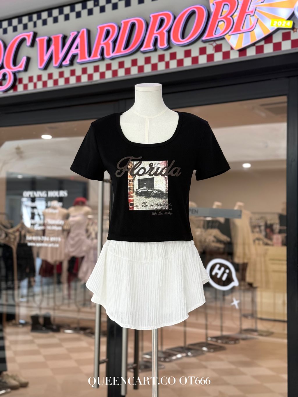 image_2B2BFE6D-8228-43B3-A826-53C18C48C30B_1774783579