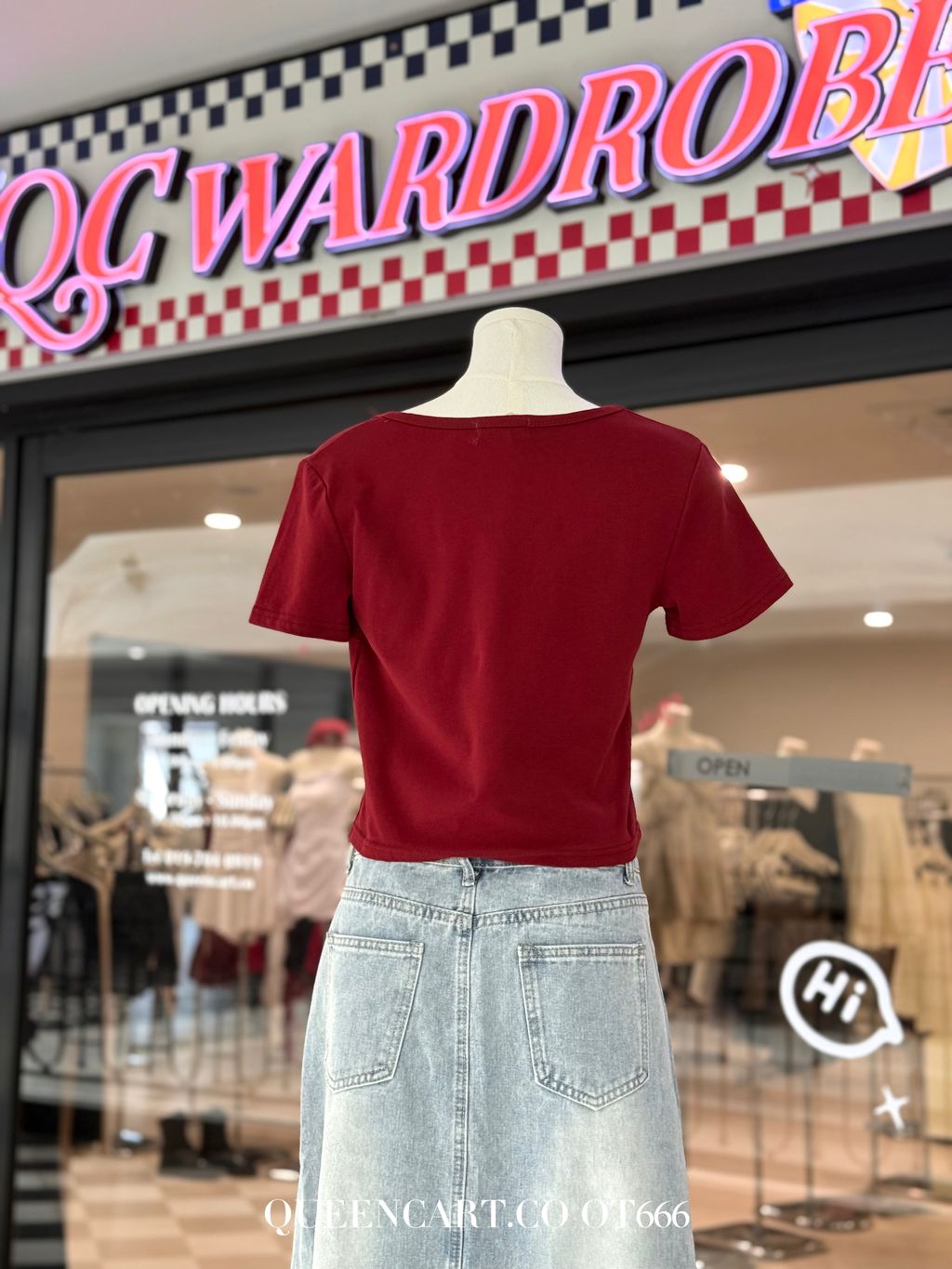 image_B2B54826-BD25-4BA4-8C77-F846AB41A792_1774783579