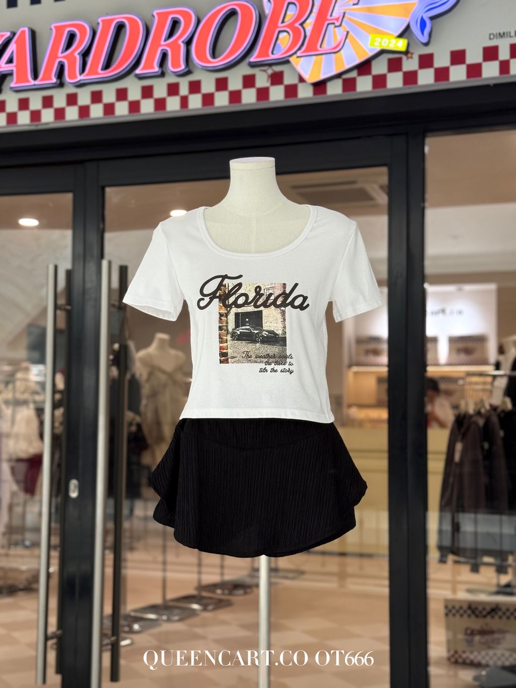 image_E5F989AB-D74D-4DD6-9257-23B30D26B61B_1774783579