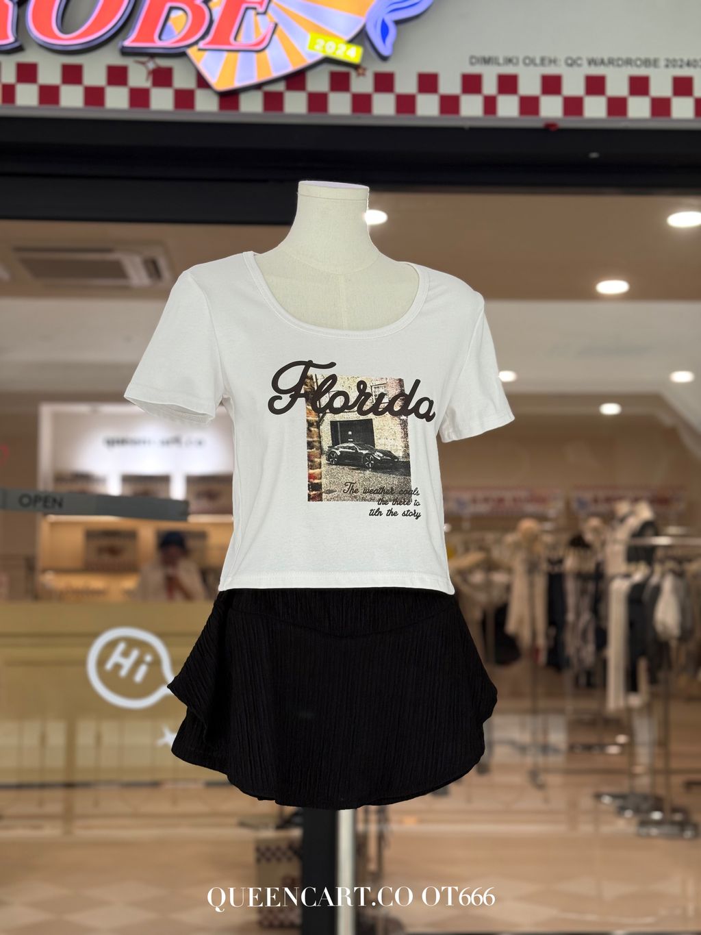 image_BD49E1AE-E3F5-4F54-9C42-86133EFA6907_1774783579