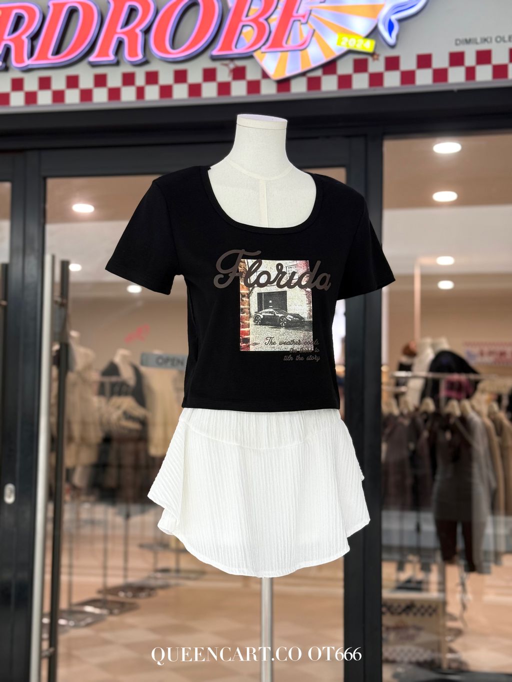 image_A42C0D14-E72B-41A9-9E6F-AB22C277CEB1_1774783579