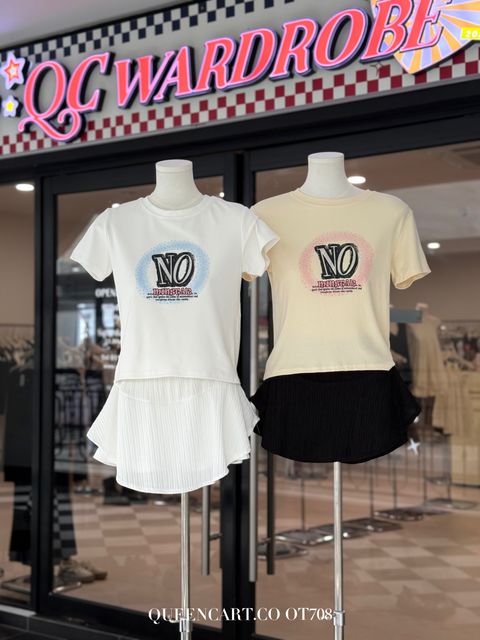 image_0B80C194-66BB-4321-8C8F-C33B65F542BA_1774783636