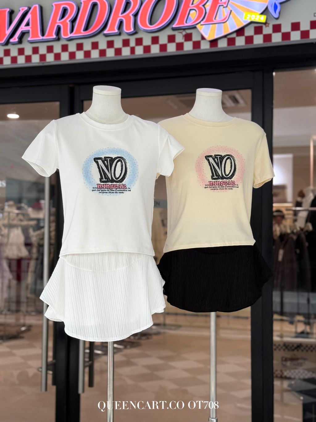 image_079205B4-68DD-415D-A74A-E0BDA488076D_1774783636