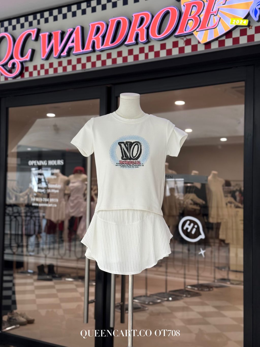 image_C5FA23BA-54F9-44C0-AB5E-50FB69C1943B_1774783636