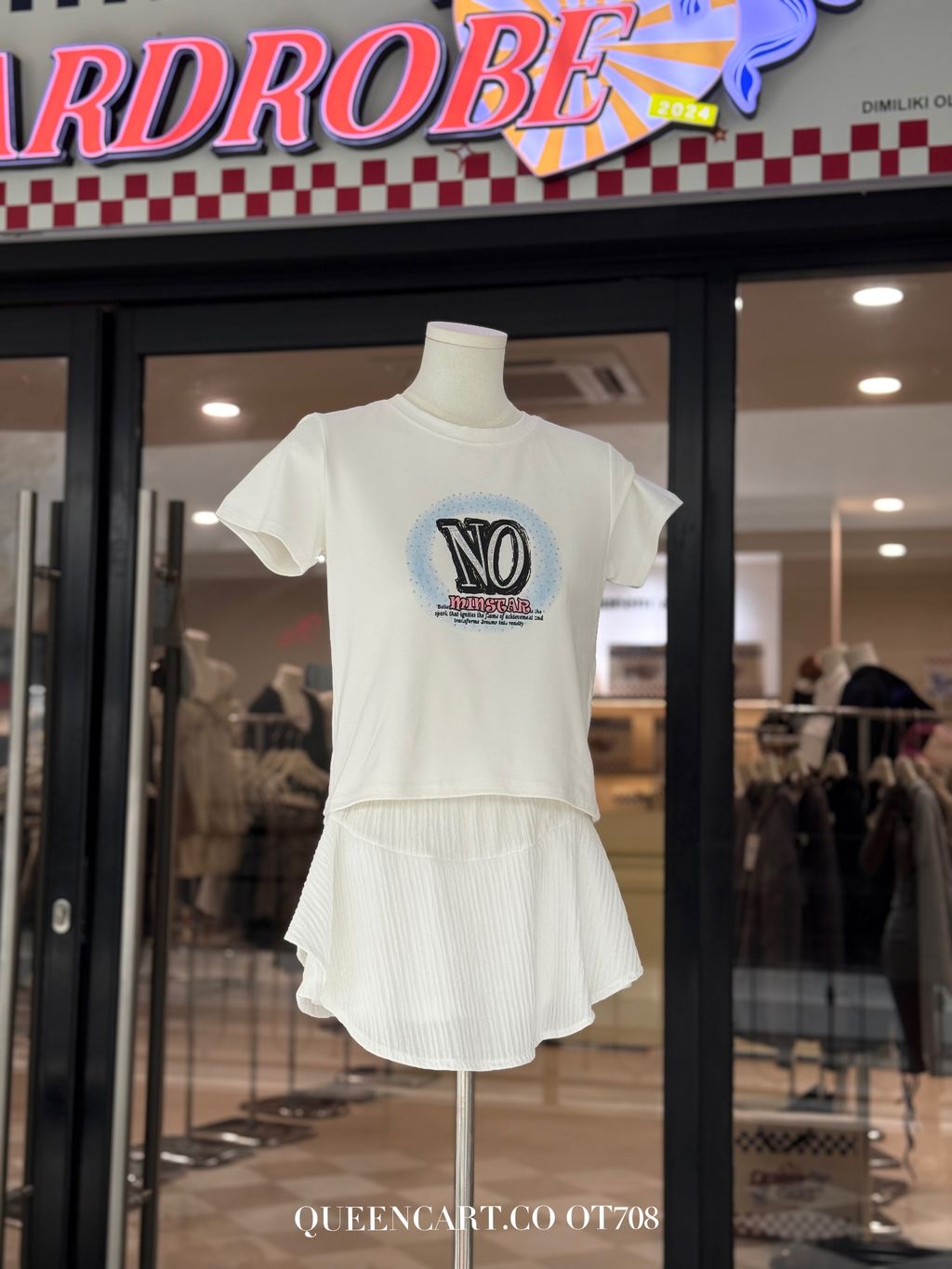 image_C30DAEB8-19BB-4D4F-AD71-E7A4CBF7AE9F_1774783636