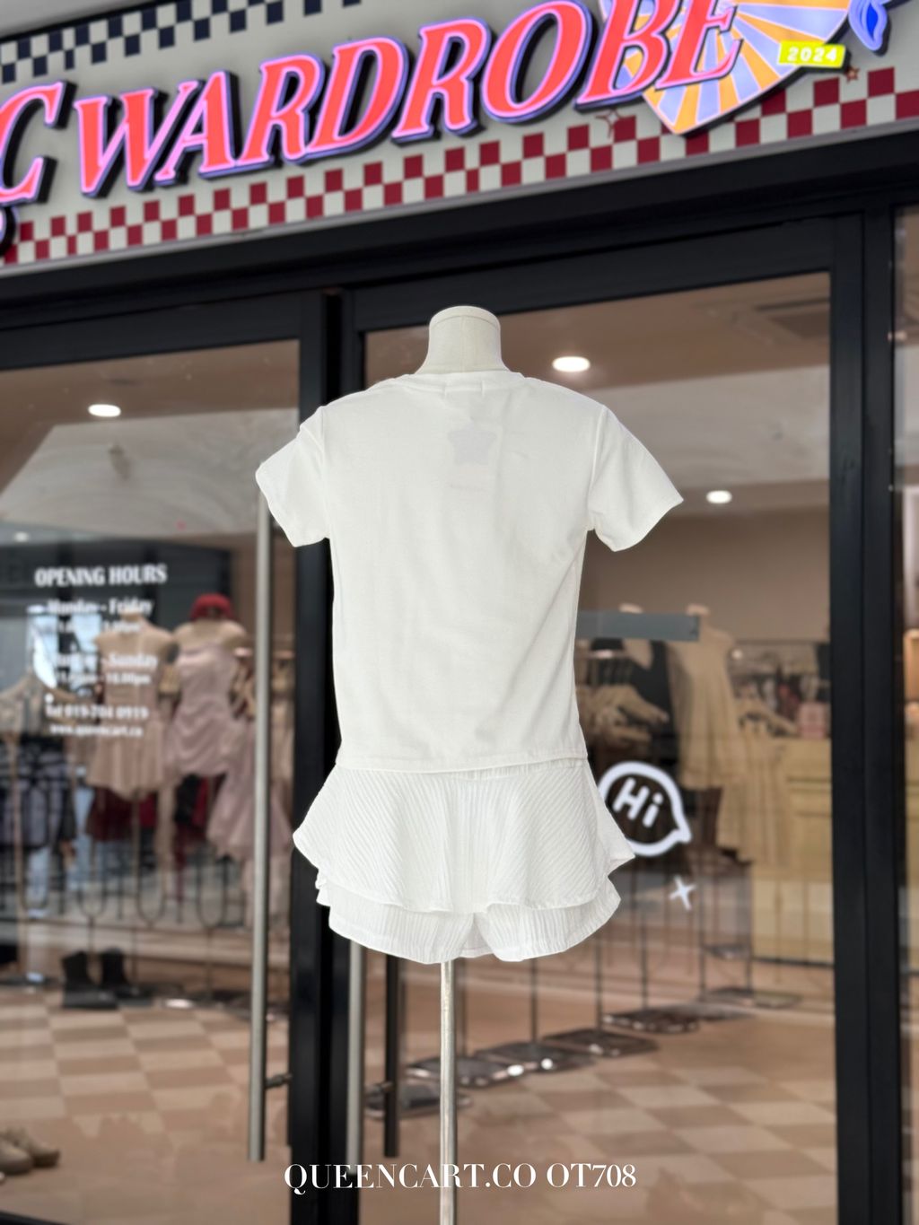 image_E9145A7E-2E7B-479B-ACAA-EA6D044FBBA7_1774783636