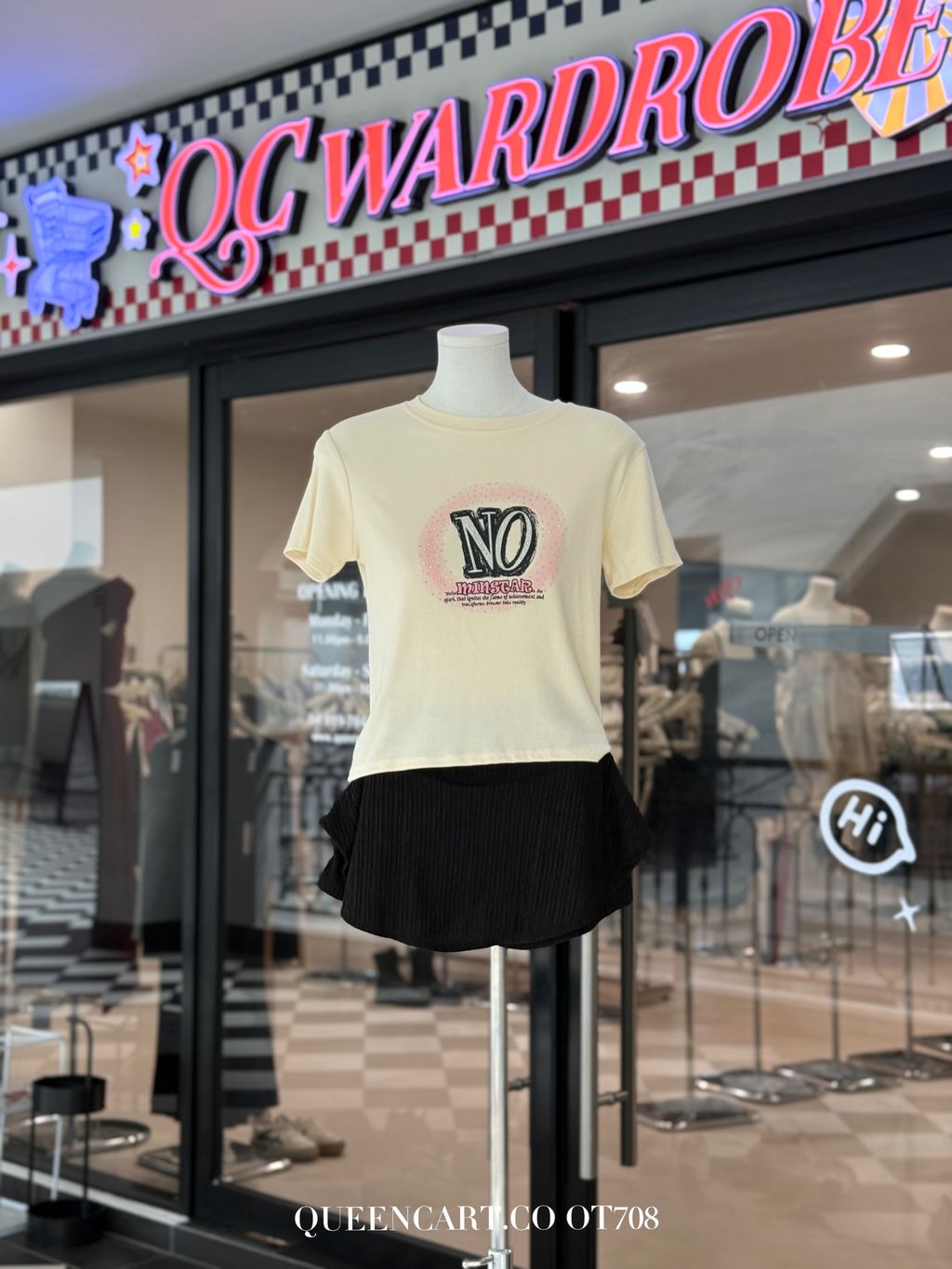 image_49B6D467-5520-4A05-B892-86CC7E64C3DD_1774783636