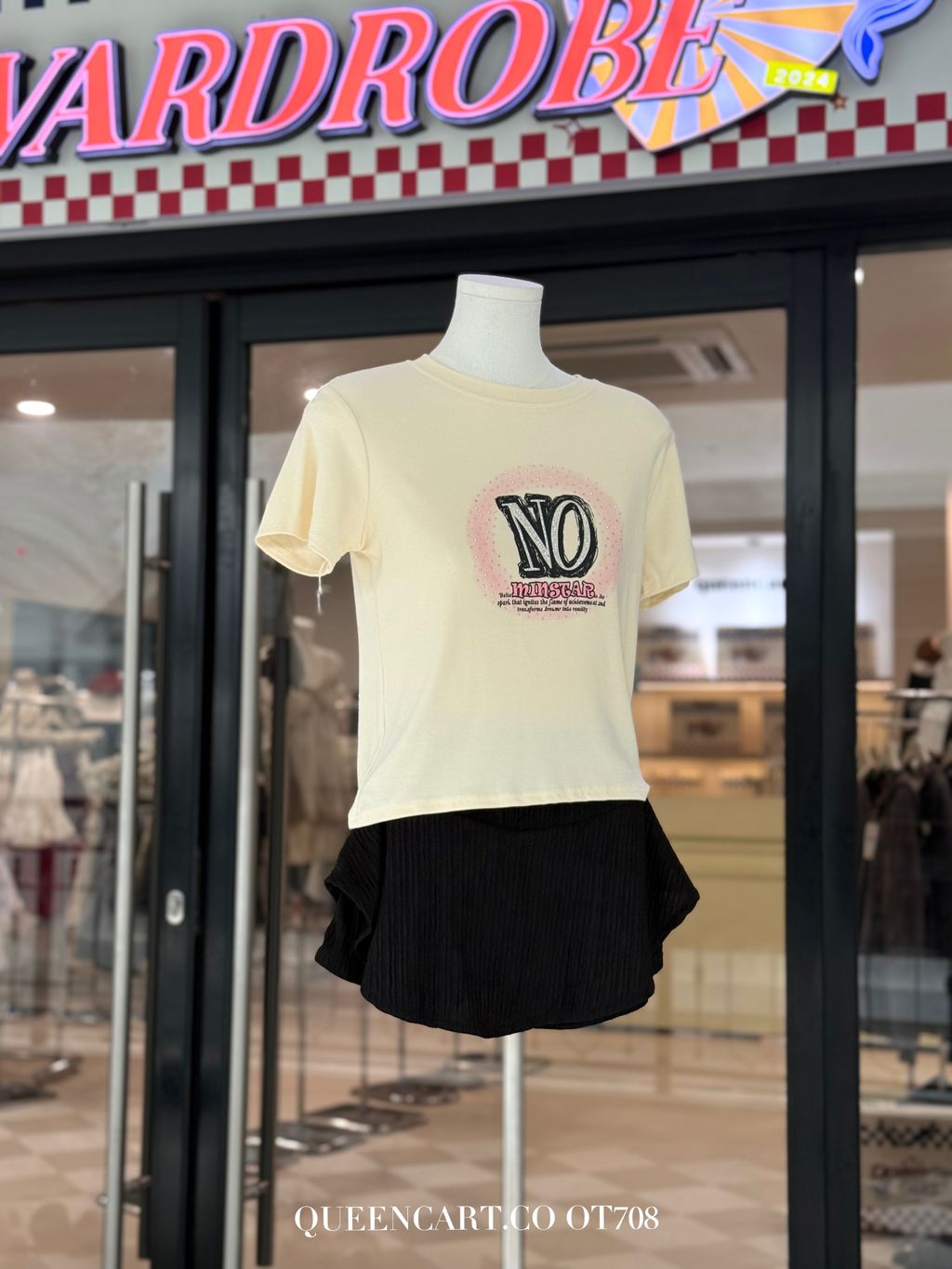 image_67A80F52-B692-4DD8-B489-8CDE642C5184_1774783636