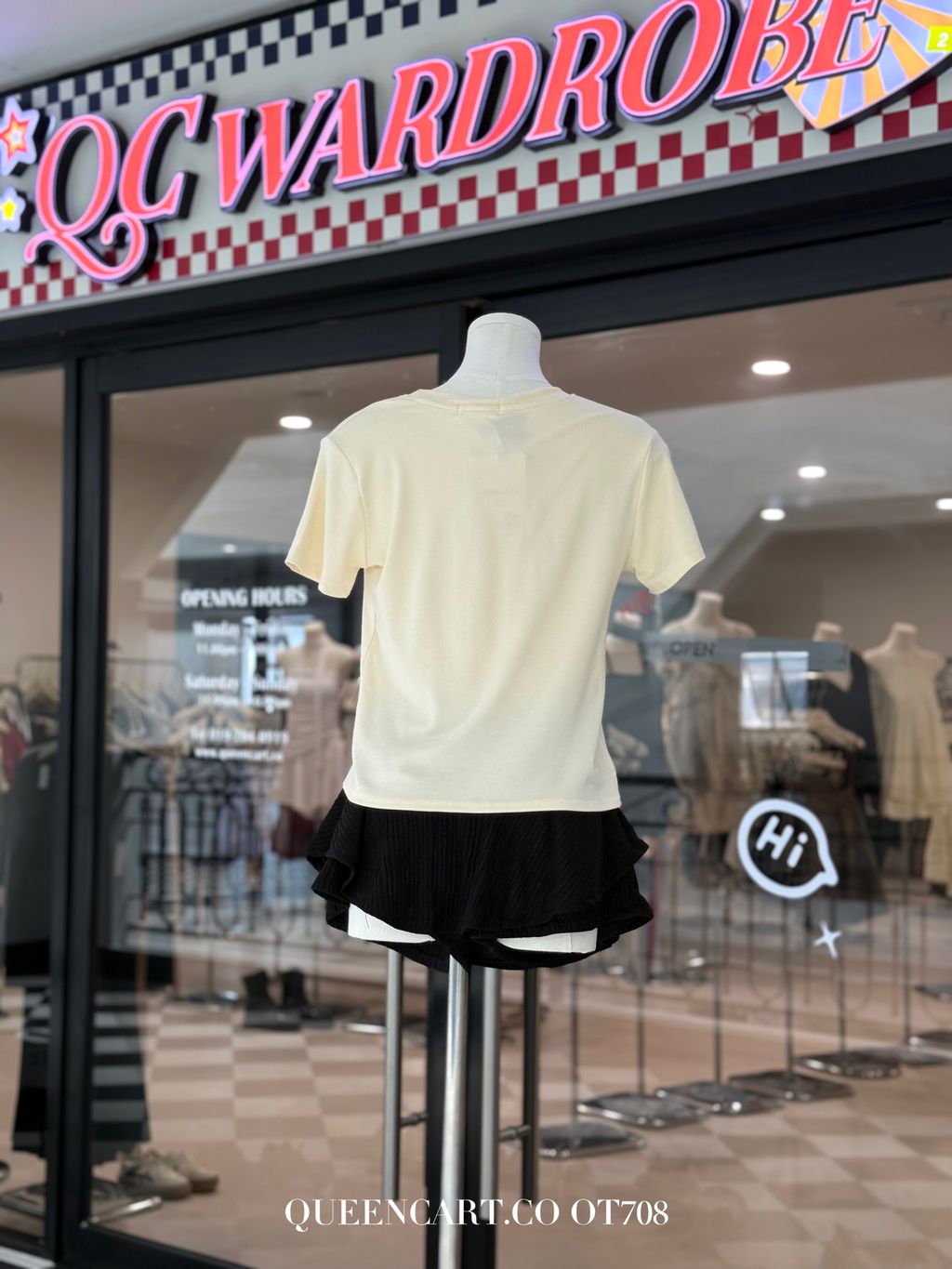 image_6421B522-29F5-4482-A767-82CC82B6799E_1774783636