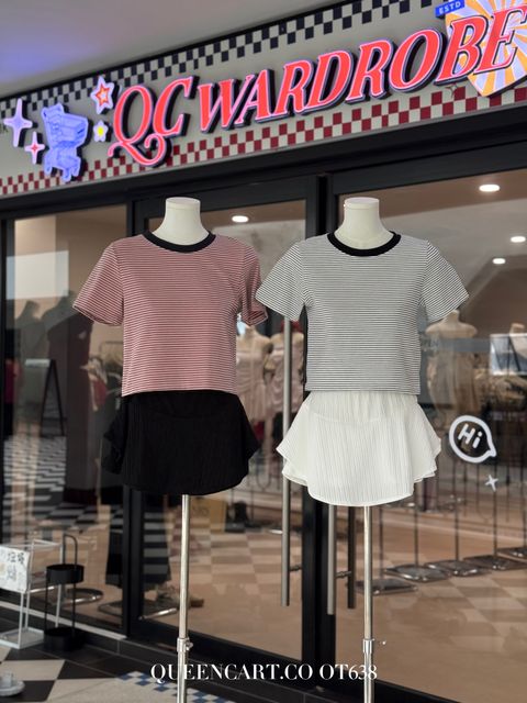 image_7567C5D8-8921-4AAD-ADFD-73D98AC4FB74_1774783687