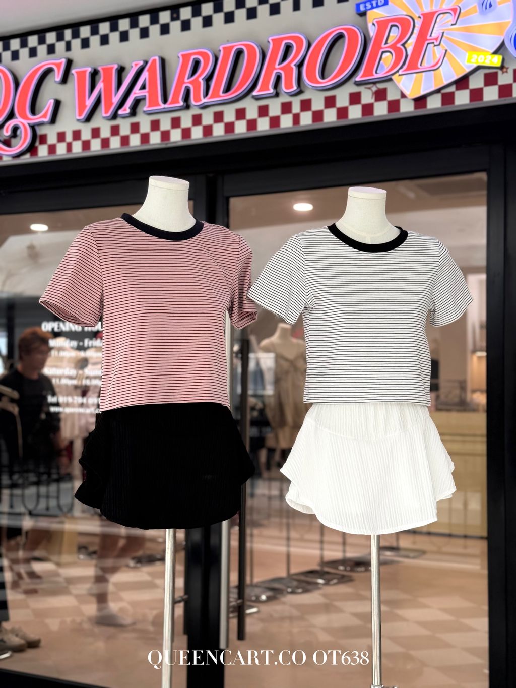 image_61E06F1A-8AFE-4862-9E94-96078DC0278B_1774783687