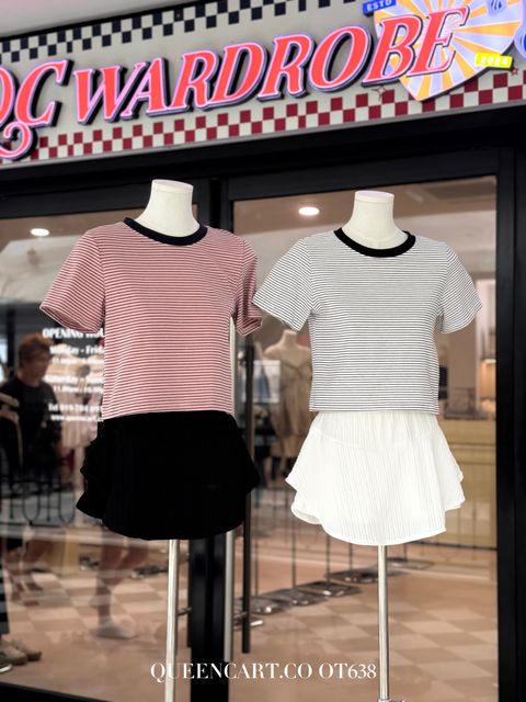 image_61E06F1A-8AFE-4862-9E94-96078DC0278B_1774783687