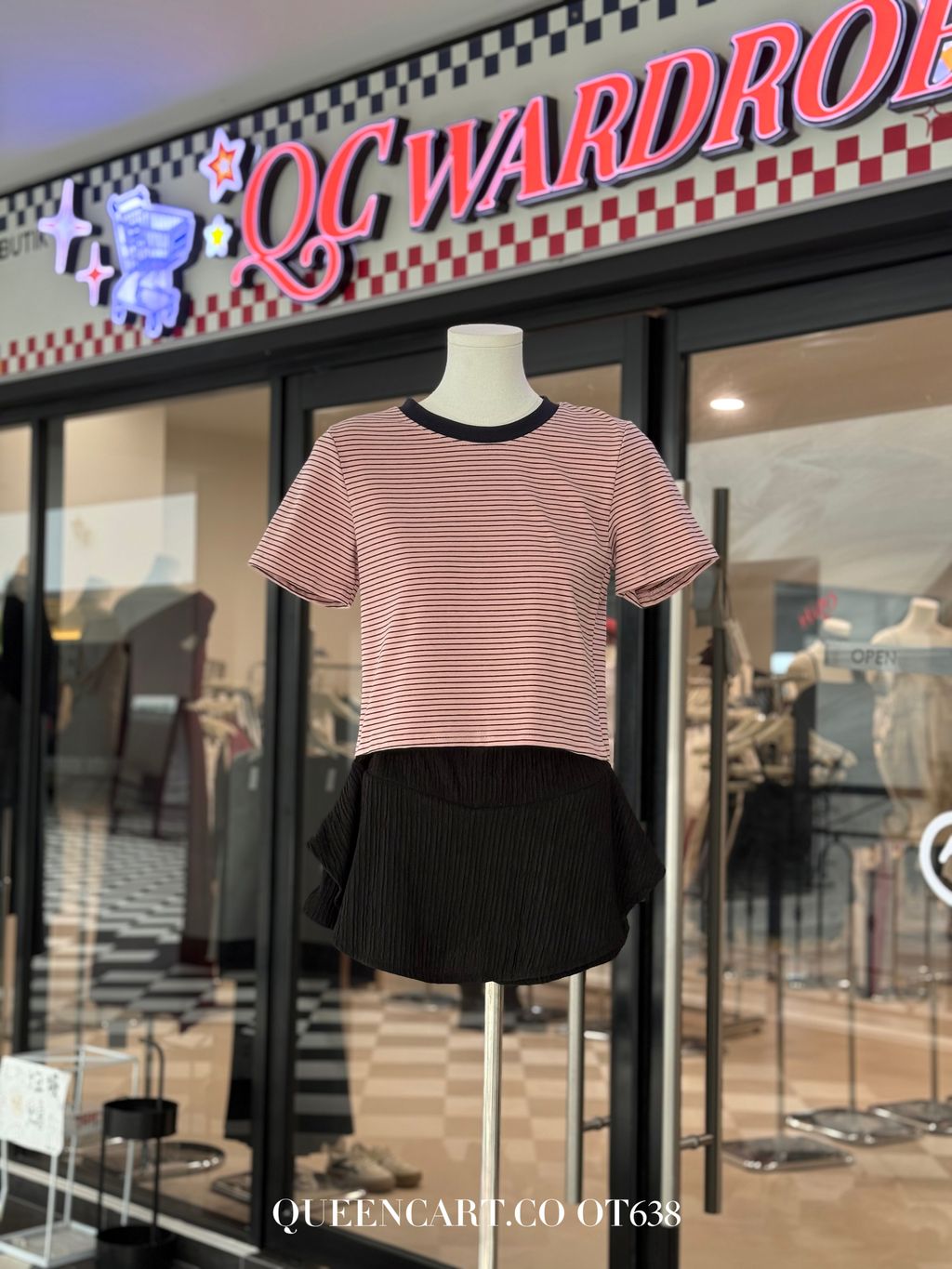 image_B7C3F2F4-58DB-4C23-8ECD-B286E398AE03_1774783687