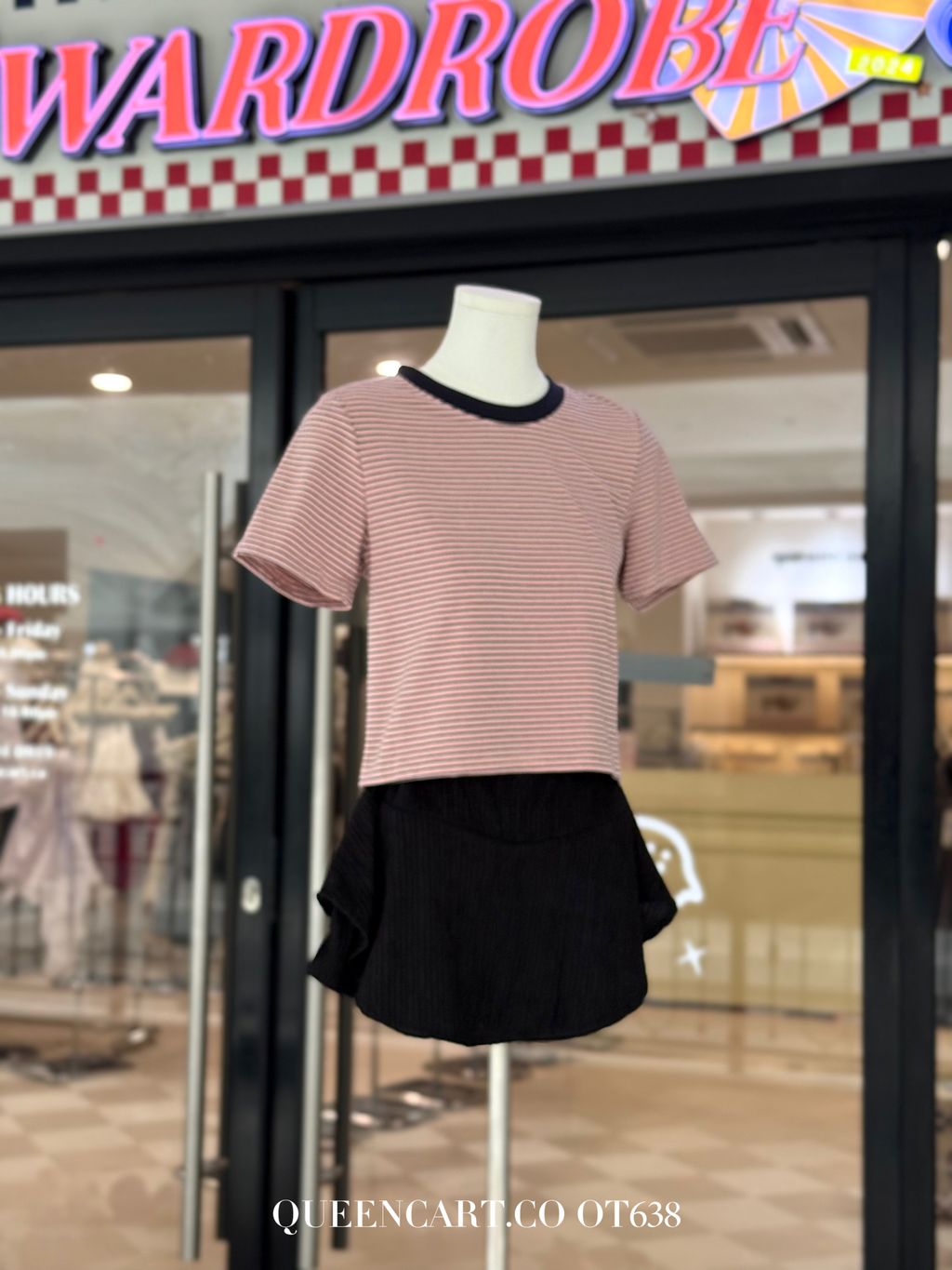 image_9EE3D22B-C64D-4039-BBAA-ED18B2BBE9B9_1774783687