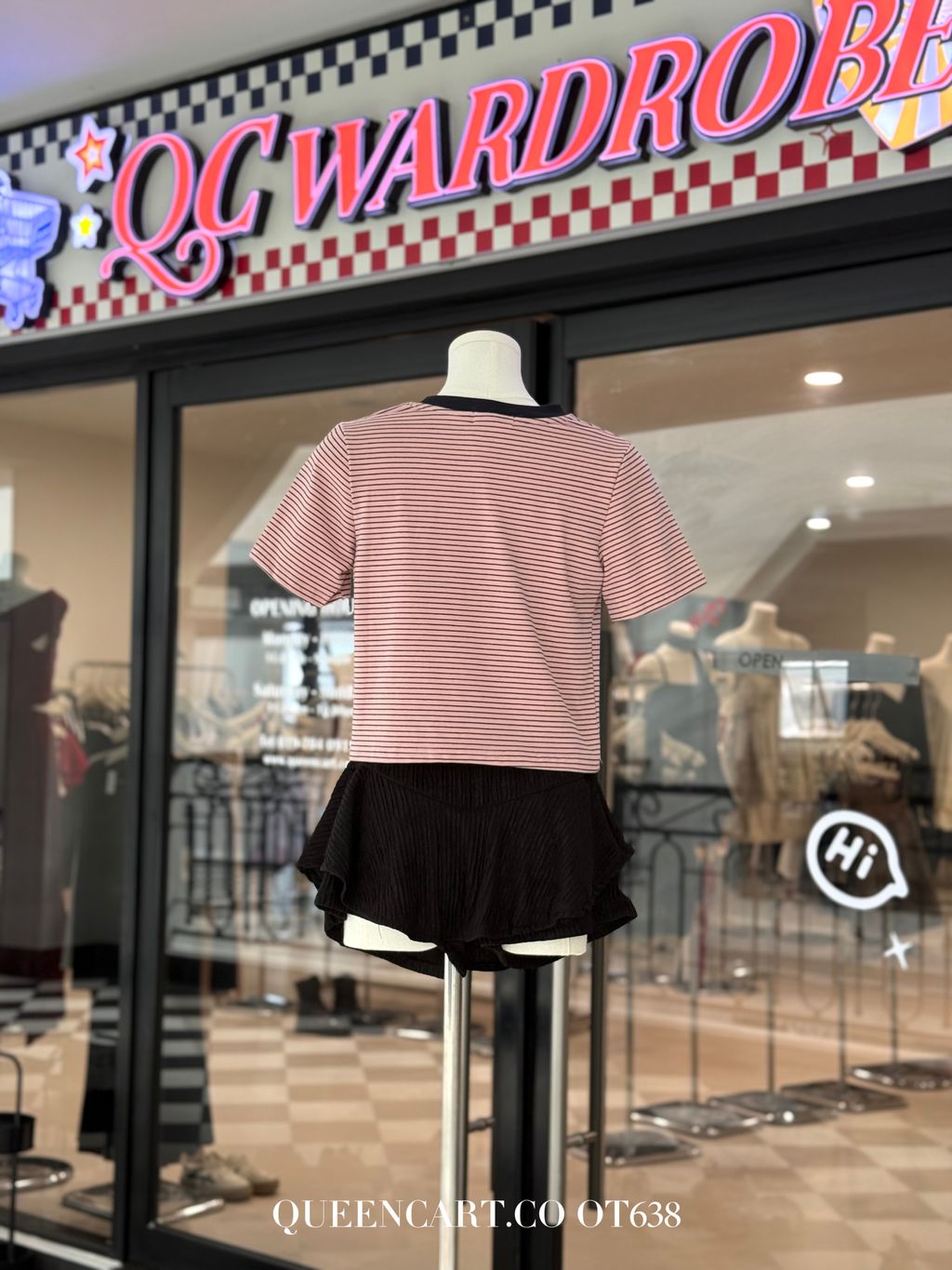 image_C86F6BCD-A399-4EC5-BB6D-1E5B644620AF_1774783687