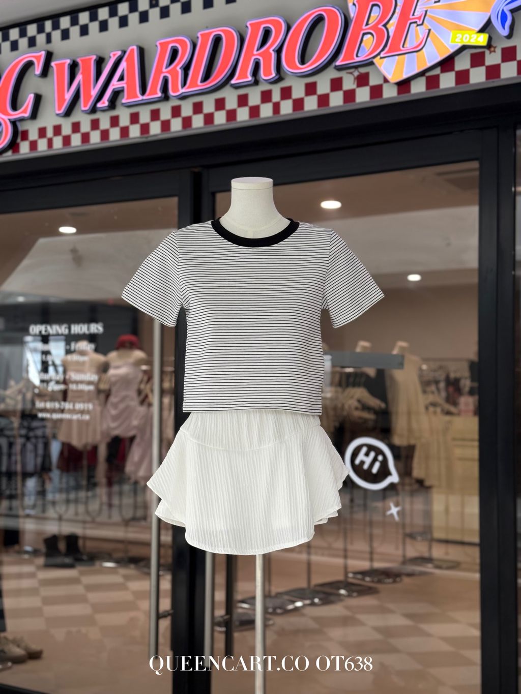 image_8D42167B-10B6-44B3-88E4-4079BD8042B7_1774783687