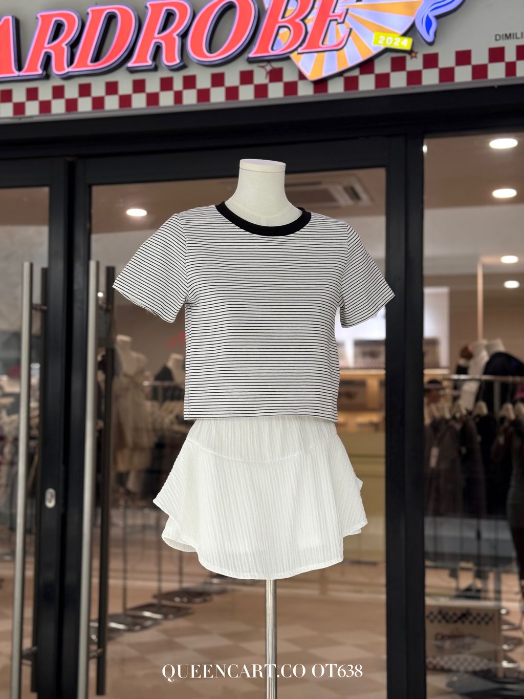 image_DA92217B-14D3-48BB-AA55-C5ACD86B40F3_1774783687