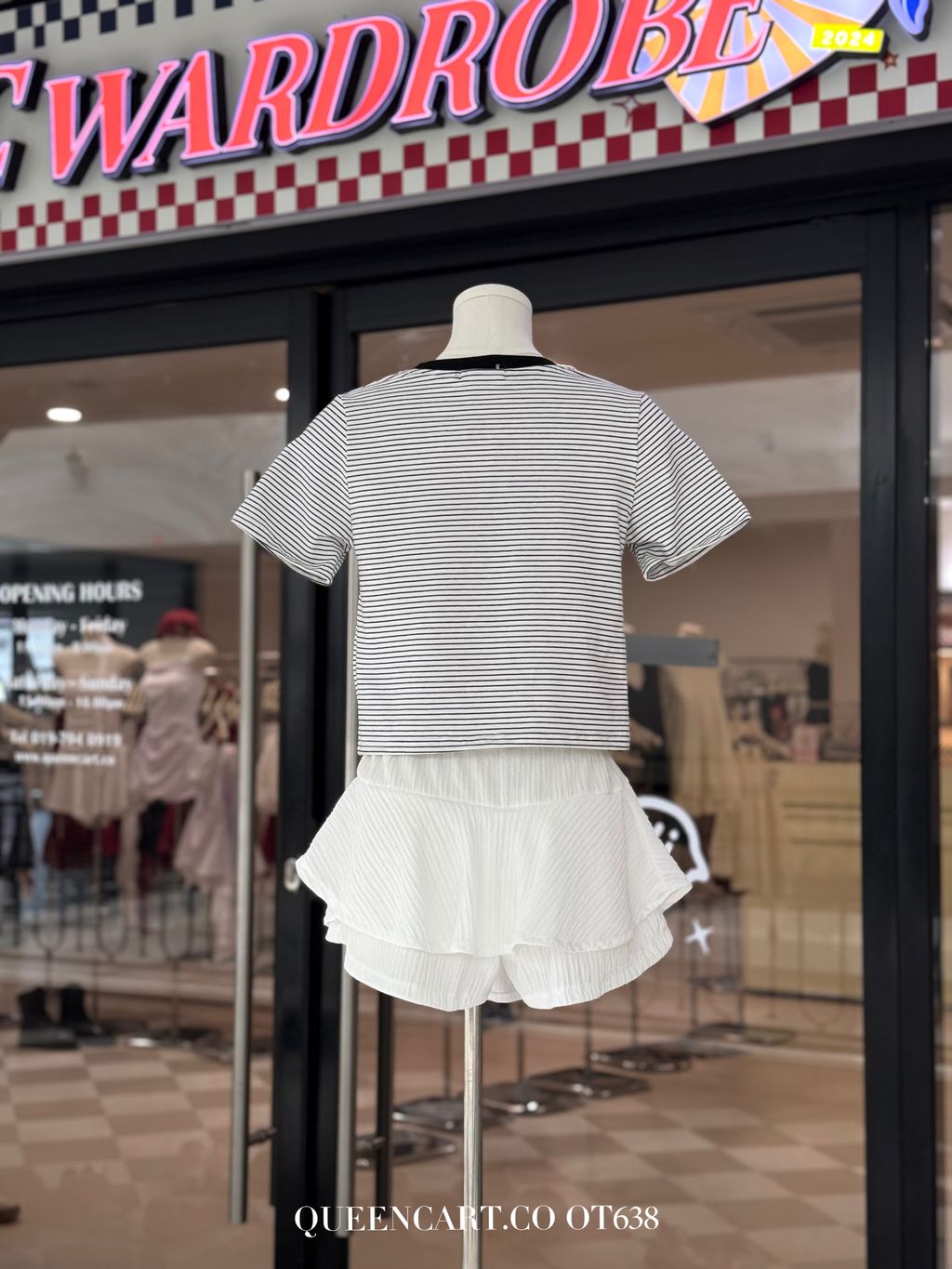 image_90FE4018-99C8-4614-855D-89AC116CDFDB_1774783687