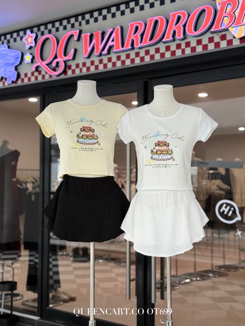 image_10065F66-E7EC-4CF8-8A53-097E515F2C6C_1774783793