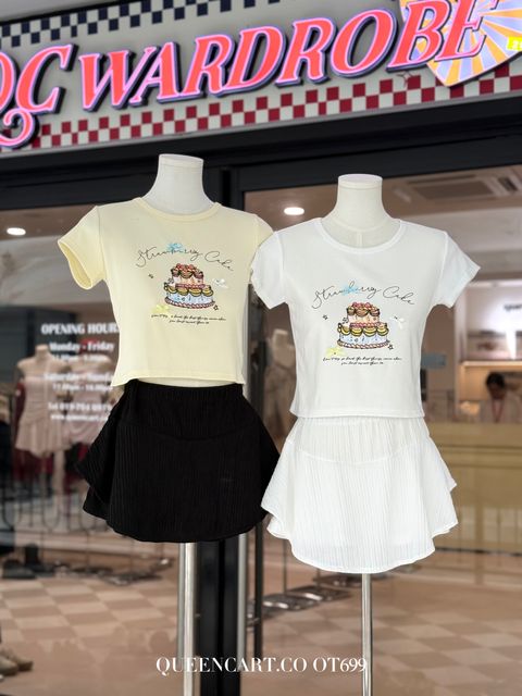 image_1F40AE80-788C-4470-B6EC-2B05E599C840_1774783793