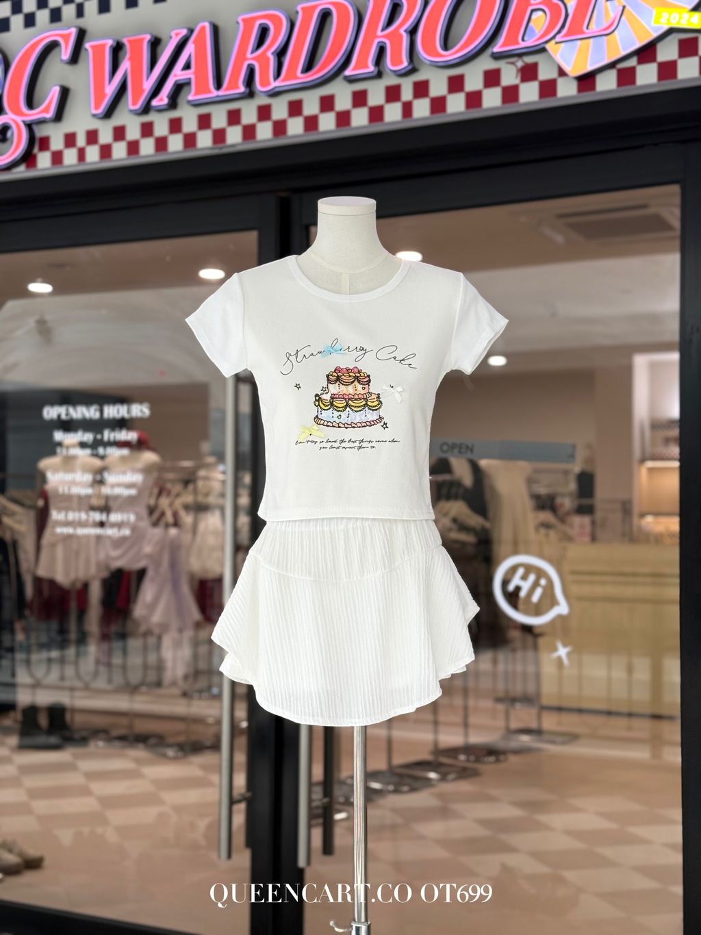 image_26763D64-671F-4E10-91F7-F816DC17A47E_1774783793