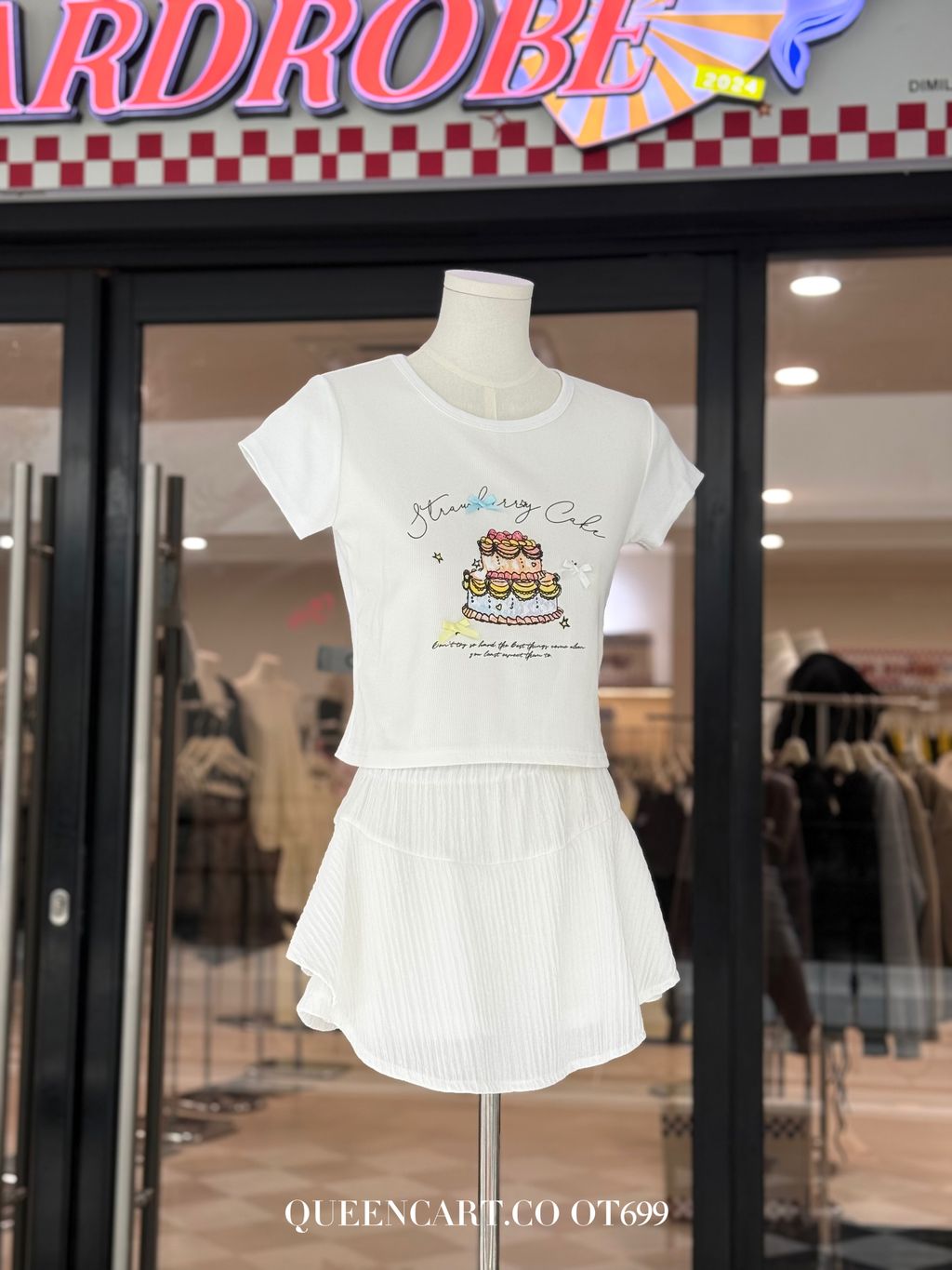 image_C44CA42C-506C-4731-B6D9-951B4BA8566A_1774783793