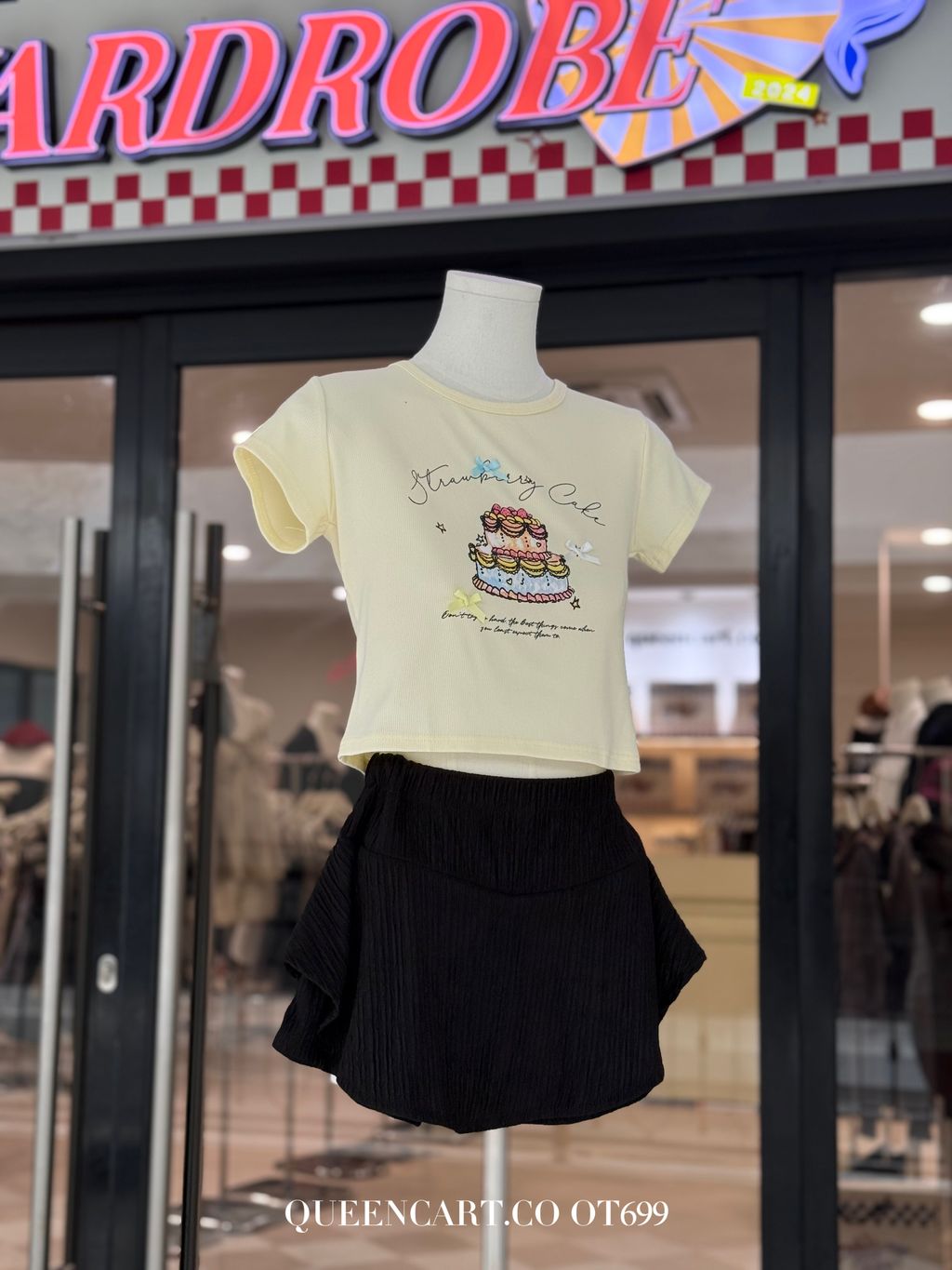 image_AB315167-D690-4E38-9B59-09270CC6FB85_1774783793