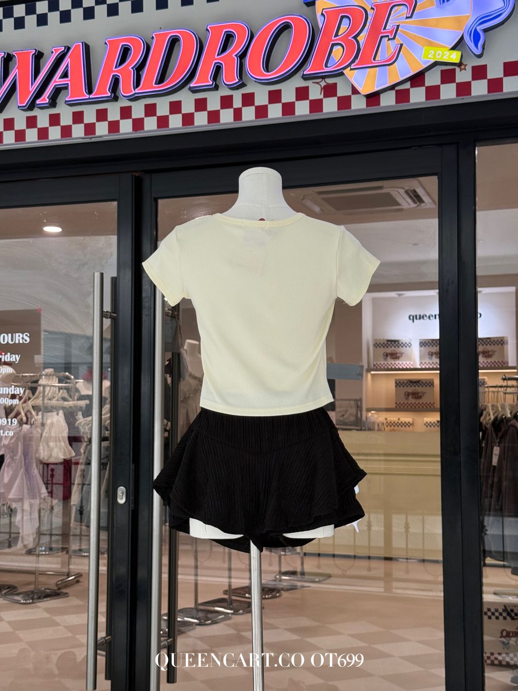 image_9158517D-C997-435E-AC56-89067AE47998_1774783793