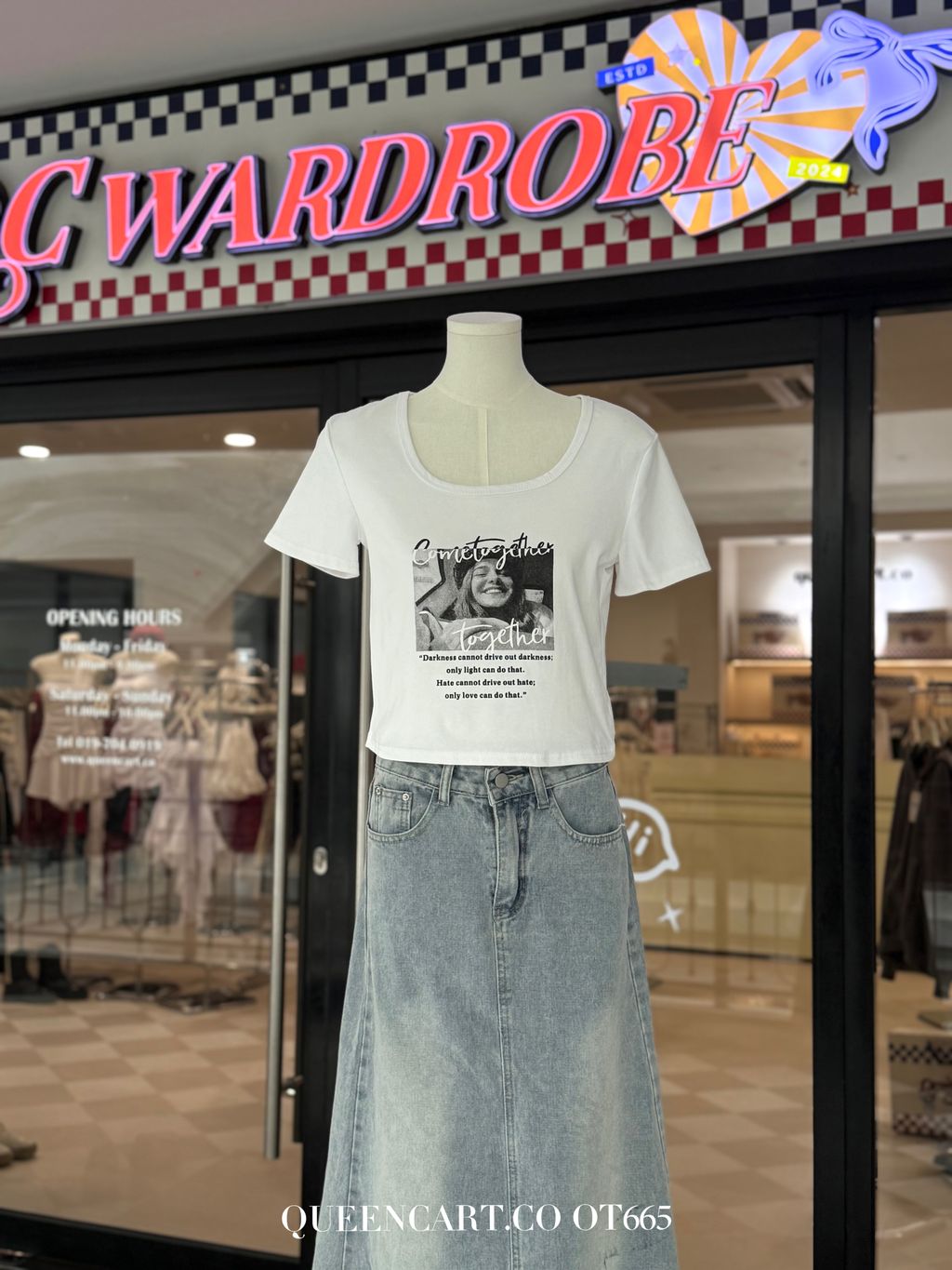 image_34D1169B-772C-4ED3-9BF4-A251190BC5AB_1774783867