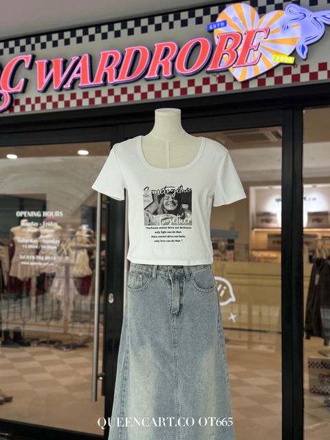 image_34D1169B-772C-4ED3-9BF4-A251190BC5AB_1774783867