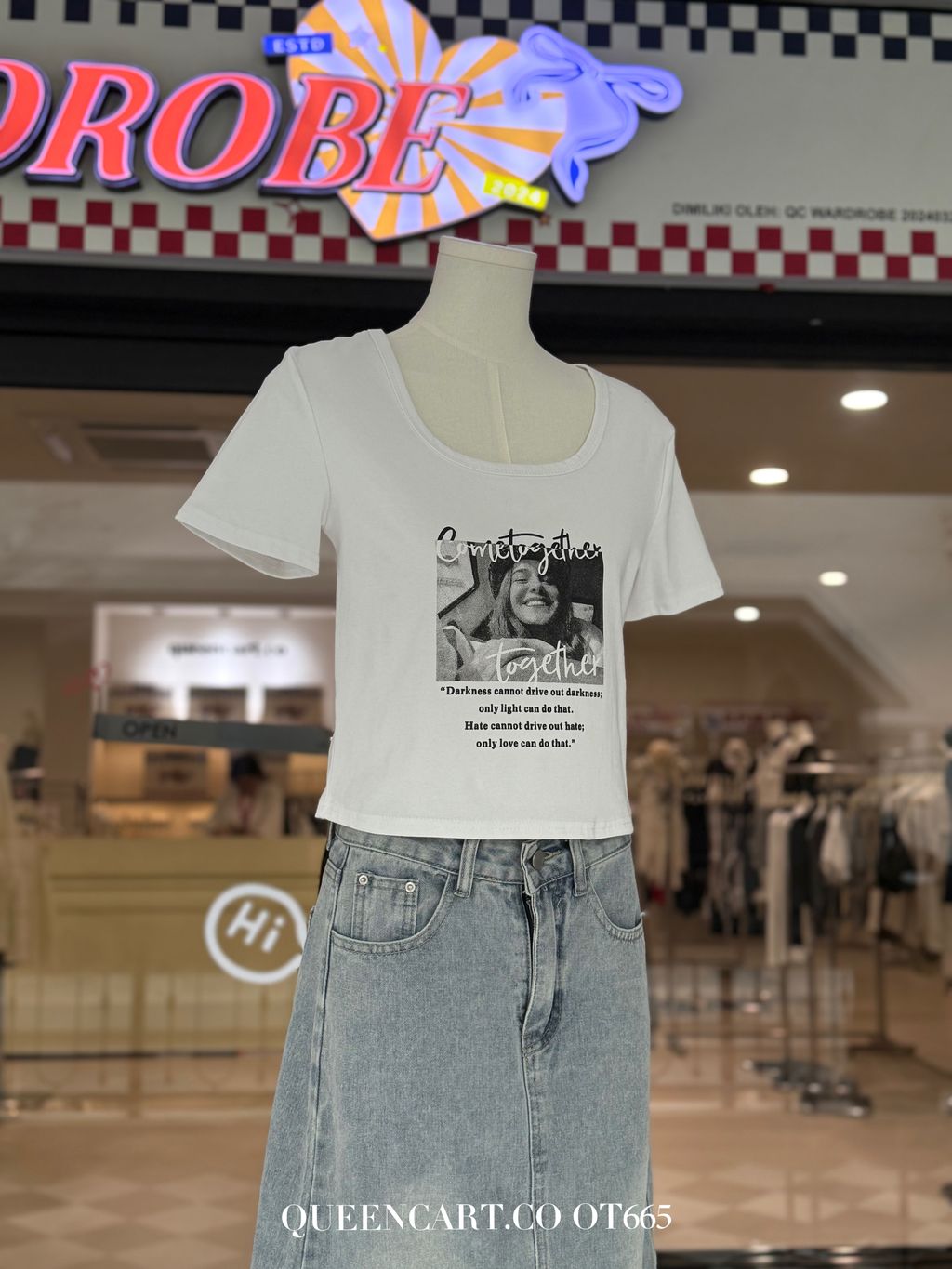 image_213302DD-72FA-44D9-BDC8-A0972EACE1CE_1774783867