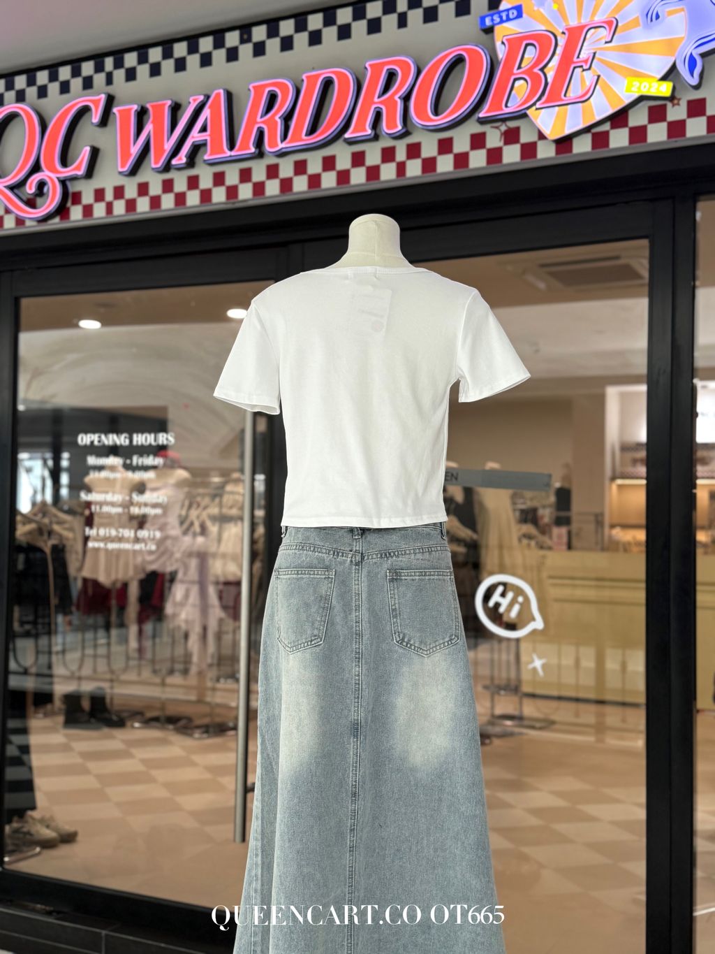 image_B1D47B81-A281-4944-A734-0753BB38A1AE_1774783867