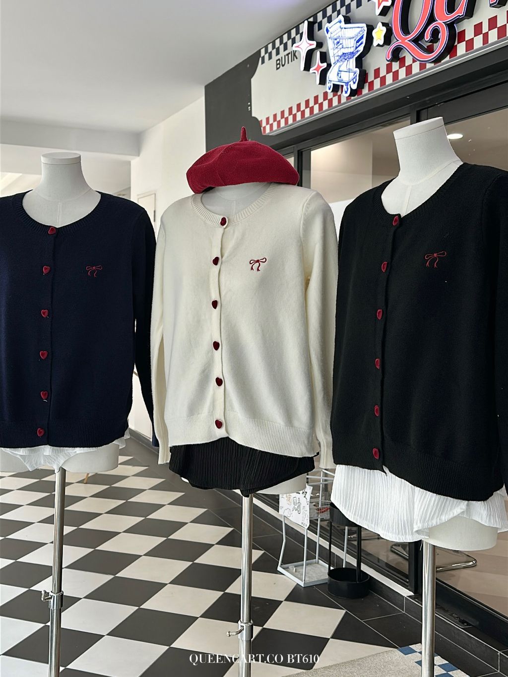 image_96CD1E53-7E73-4FA7-9708-E7BD047E0A42_1775107525