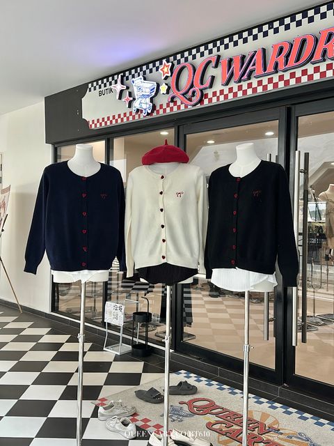 image_610B43F3-70AA-45D7-B09A-AEA244C0EC7D_1775107525