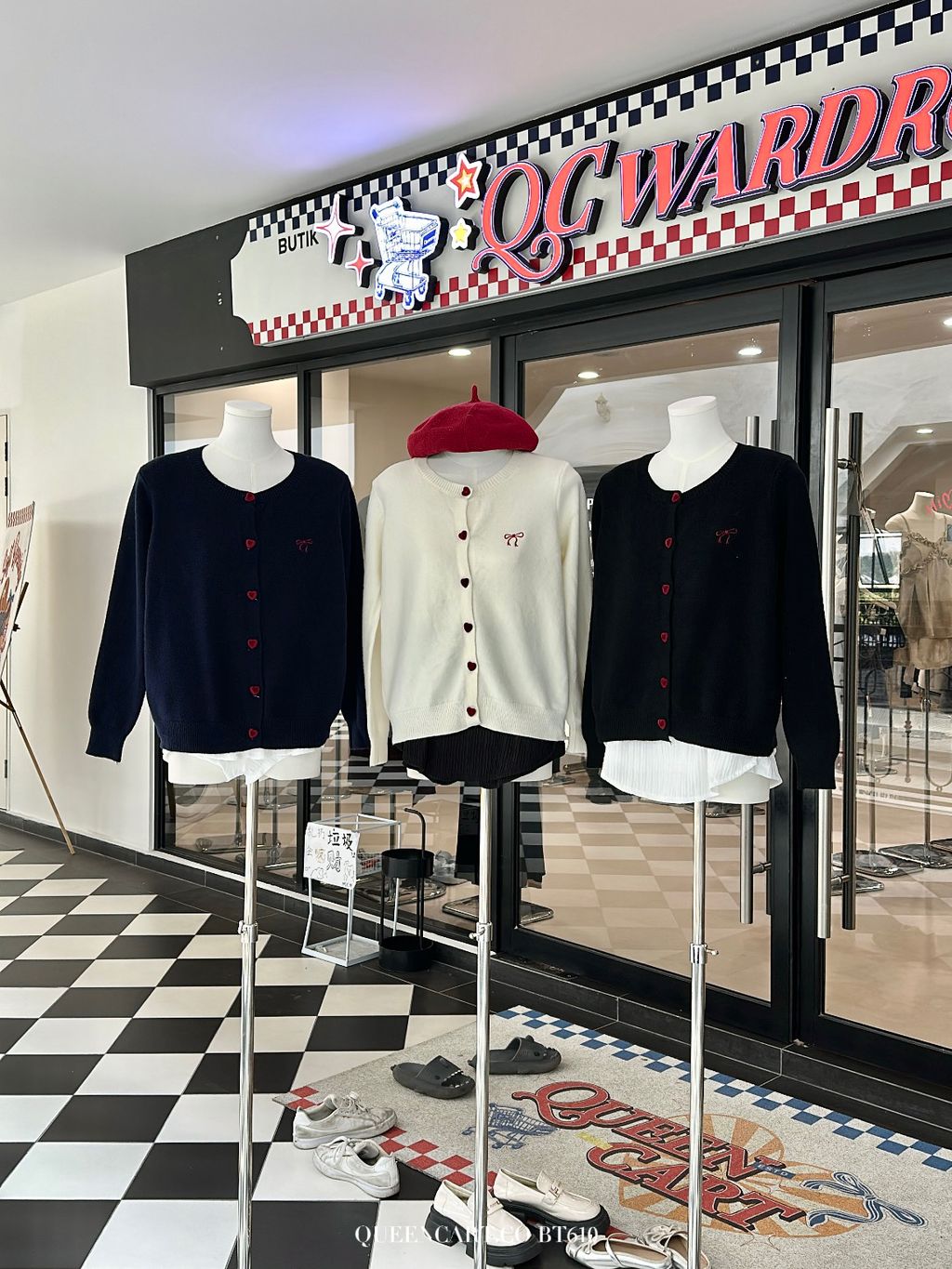 image_9CE0ACCA-4BB2-4750-840D-ECF06EB266AD_1775107525